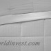 Alcott Hill Friedens Premium Polyester Blanket ALCT8597